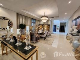 5 Schlafzimmer Villa zu verkaufen im Silver Springs 1, Akoya Park