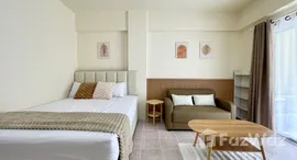 ยูนิตมือสองและให้เช่า