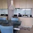1 Bedroom Condo for sale at Grande Caribbean, Nong Prue