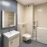 1 Schlafzimmer Penthouse zu vermieten im Bukit Jalil, Petaling