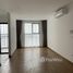 Studio Apartment for rent at The Emerald, My Dinh, Tu Liem