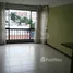 1 Habitación Apartamento en venta en CALLE 59 # 32 - 91 - CONUCO REAL - BUCARAMANGA, Bucaramanga