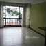 在CALLE 59 # 32 - 91 - CONUCO REAL - BUCARAMANGA出售的1 卧室 住宅, Bucaramanga