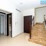 3 Bedroom Townhouse for sale at Flamingo Villas, Al Riffa