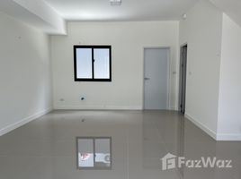 3 Bedroom House for rent at Pleno Bangna-Wongwaen, Bang Phli Yai, Bang Phli