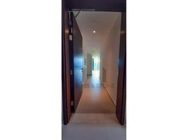 2 Bedrooms Apartment for sale in BLVD Heights, Dubai BLVD Heights Tower 1