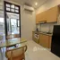 1 Bedroom Villa for rent in An Hai Bac, Da Nang, An Hai Bac, Son Tra, Da Nang