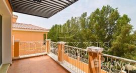 Available Units at Hacienda