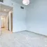 2 Bedroom Apartment for sale at Al Andalus, Jumeirah Golf Estates