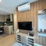 2 Bedroom Condo for rent at The Cube Amaze, Si Sunthon, Thalang