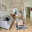 2 спален Дом в аренду в 99 Phuket Andaman Tropical Home, Чалонг, Пхукет Тощн, Пхукет