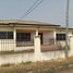 在Greater Accra出售的3 卧室 屋, Tema, Greater Accra