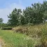  Land for sale in Sattahip Chon Buri, Bang Sare, Sattahip, Chon Buri