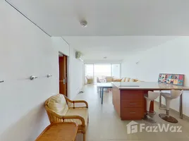 2 chambre Condominium à vendre à Milford Paradise., Pak Nam Pran