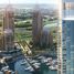 1 спален Квартира на продажу в LIV Marina, Dubai Marina