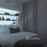 1 Habitación Departamento en venta en Ice Tower, Pasay City