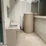 3 Bedroom Townhouse for rent at Modi Villa Rangsit, Suan Phrik Thai