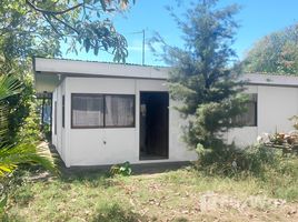 Maison 3 chambre à vendre à Paraiso, Cartago, Paraiso