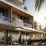 7 chambre Villa à vendre à District One Mansions., District One, Mohammed Bin Rashid City (MBR)