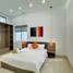5 Habitación Villa en alquiler en Hoa Hai, Da Nang, Hoa Hai, Ngu Hanh Son, Da Nang, Vietnam
