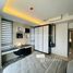 3 спален Квартира в аренду в Condo for Rent Picasso City Garden, Boeng Keng Kang Ti Muoy