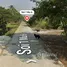  Земельный участок for sale in Sampathuan, Nakhon Pathom, Sampathuan, Nakhon Chai Si