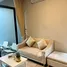 2 Bedroom House for rent at Siri Place Airport Phuket, Mai Khao, Thalang