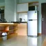 คอนโด 1 ห้องนอน ให้เช่า ในโครงการ เดอะ ซี คอนโด, อ่าวนาง