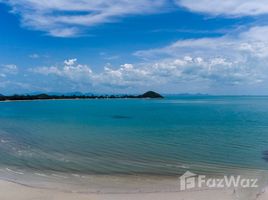  Land for sale in Lipa Noi Beach, Lipa Noi, Lipa Noi