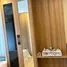1 Bedroom Condo for rent at The Cust Condo, Ratsada