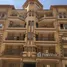 3 Bedroom Apartment for sale at Hayati Residence, North Investors Area, New Cairo City