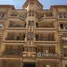 3 Bedroom Apartment for sale at Hayati Residence, North Investors Area