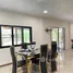 2 Bedroom House for sale in Laem Sak, Krabi, Laem Sak, Ao Luek, Krabi, Thailand
