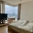 2 Bedroom Condo for sale at Rhythm Sukhumvit 50, Phra Khanong