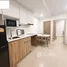 2 Bedroom Condo for rent at Noble Ambience Sukhumvit 42, Phra Khanong