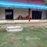 2 Bedroom House for sale in Tak, Mai Ngam, Mueang Tak, Tak