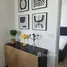 在FYNN Asoke Sukhumvit 10租赁的2 卧室 住宅, Khlong Toei