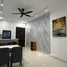 Estudio Ático en alquiler en The Leafz @ Sungai Besi, Petaling, Kuala Lumpur, Kuala Lumpur, Malasia