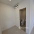 3 Bedroom Townhouse for sale in Bang Phai, Nonthaburi, Bang Phai