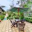 2 Bedrooms Villa for rent in Choeng Thale, Phuket Sujika Gardens
