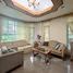 3 Bedroom House for sale at Ladawan Lake Colonial, Bang Bon, Bang Bon, Bangkok