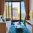 2 Bedroom Apartment for rent at Ideo O2, Bang Na, Bang Na