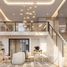 2 спален Квартира на продажу в XT10 Ekkamai, Khlong Tan Nuea, Щаттхана