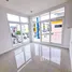 3 спален Дом for sale in Bang Krathuek, Nakhon Pathom, Bang Krathuek