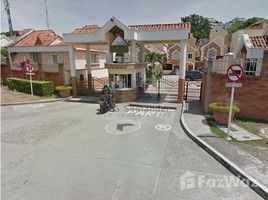 5 Habitaciones Casa en venta en , Santander ANILLO VIAL N 24 - 204, Floridablanca, Santander