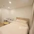 Студия Кондо в аренду в The Nest Sukhumvit 64, Bang Chak