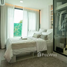 1 Bedroom Condo for sale at Atmoz Oasis Onnut, Suan Luang, Suan Luang, Bangkok