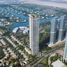 1 спален Квартира на продажу в Sobha Verde, Lake Almas East, Jumeirah Lake Towers (JLT), Дубай