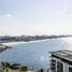 3 спален Квартира на продажу в Apartment Building 7, Bluewaters Residences, Bluewaters