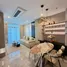 2 Habitación Apartamento en alquiler en The Filmore Da Nang, Binh Thuan